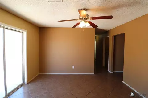8540 E 39 Pl, Yuma, AZ 85365 photo 7