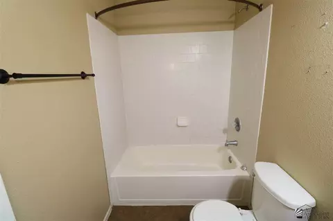 8540 E 39 Pl, Yuma, AZ 85365 photo 12