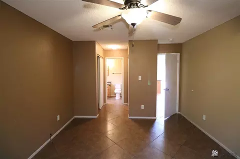 8540 E 39 Pl, Yuma, AZ 85365 photo 14