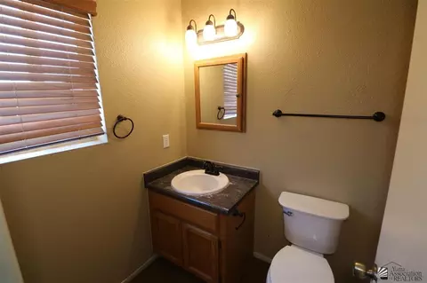8540 E 39 Pl, Yuma, AZ 85365 photo 15