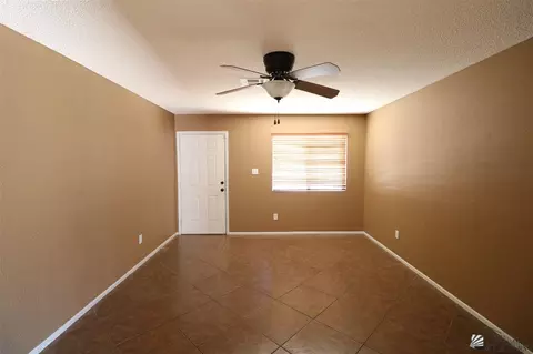 8540 E 39 Pl, Yuma, AZ 85365 photo 2