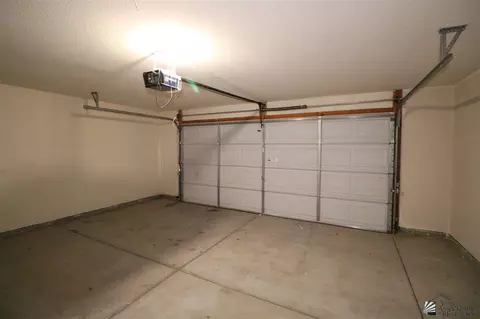 8540 E 39 Pl, Yuma, AZ 85365 photo 18