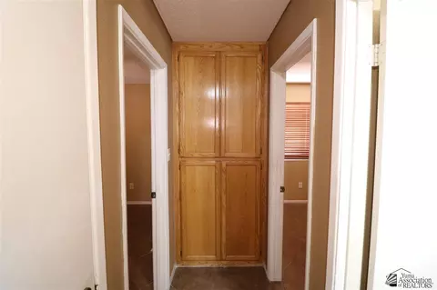 8540 E 39 Pl, Yuma, AZ 85365 photo 8
