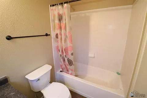 8540 E 39 Pl, Yuma, AZ 85365 photo 16