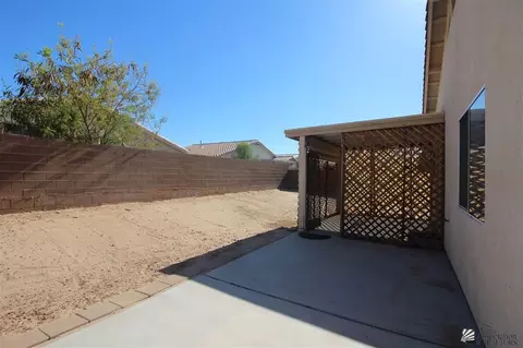 10589 E 35 St, Yuma, AZ 85365 photo 16