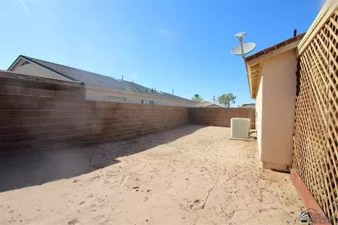 10589 E 35 St, Yuma, AZ 85365 photo 18
