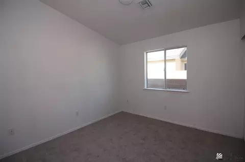 10589 E 35 St, Yuma, AZ 85365 photo 10