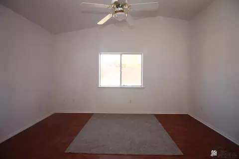 10589 E 35 St, Yuma, AZ 85365 photo 13