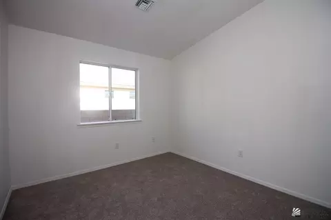 10589 E 35 St, Yuma, AZ 85365 photo 12