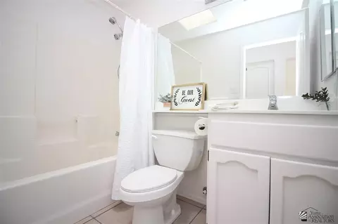 10589 E 35 St, Yuma, AZ 85365 photo 11