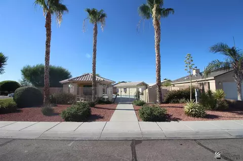 10589 E 35 St, Yuma, AZ 85365 photo 19