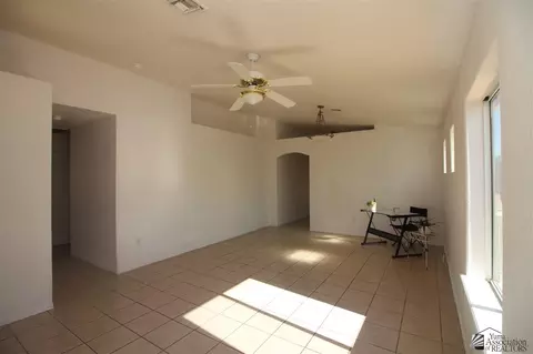 10589 E 35 St, Yuma, AZ 85365 photo 5