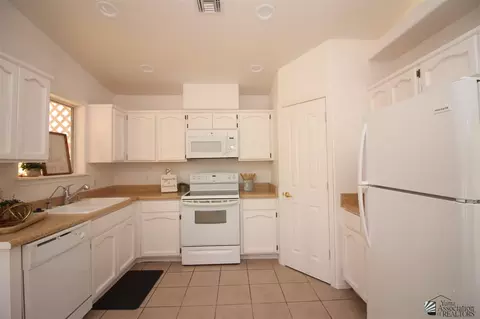 10589 E 35 St, Yuma, AZ 85365 photo 9
