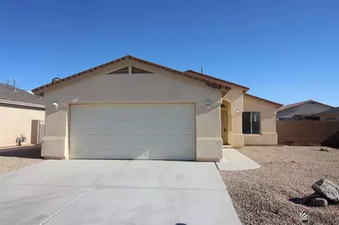 10589 E 35 St, Yuma, AZ 85365 photo 1