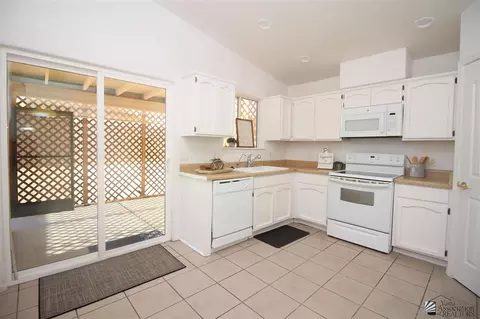 10589 E 35 St, Yuma, AZ 85365 photo 7