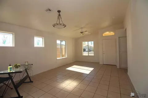 10589 E 35 St, Yuma, AZ 85365 photo 6