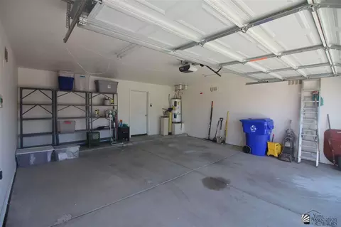 10589 E 35 St, Yuma, AZ 85365 photo 17