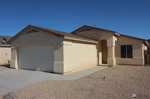 10589 E 35 St, Yuma, AZ 85365 photo 2