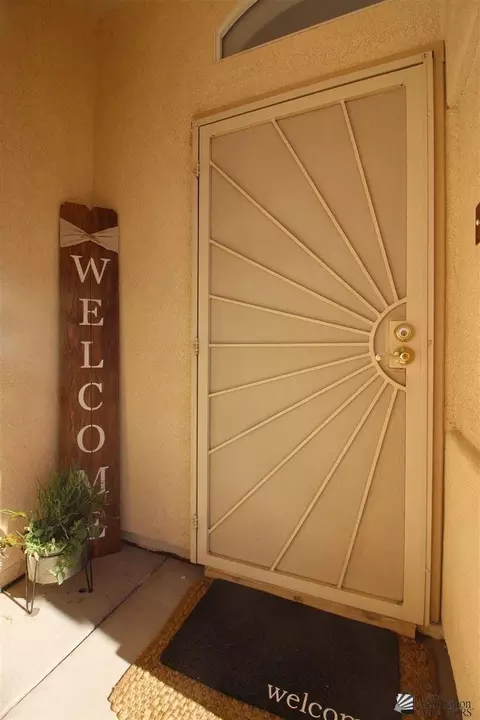 10589 E 35 St, Yuma, AZ 85365 photo 3