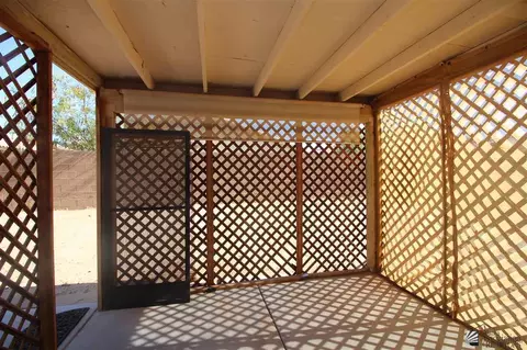 10589 E 35 St, Yuma, AZ 85365 photo 15