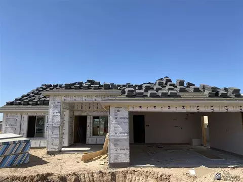5232 E 33 Pl, Yuma, AZ 85365 photo 2