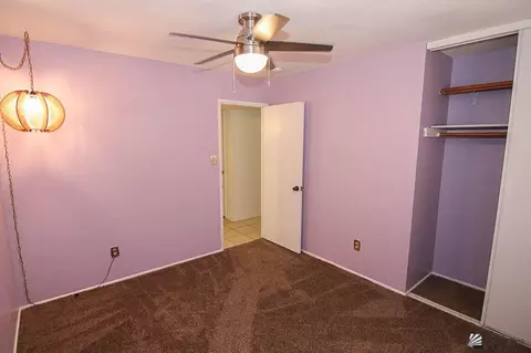 1592 E Windy Ln, Yuma, AZ 85365 photo 9