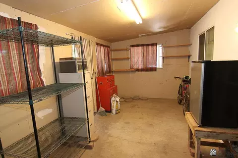 1592 E Windy Ln, Yuma, AZ 85365 photo 13