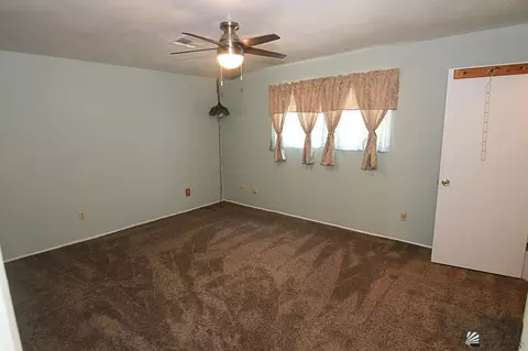 1592 E Windy Ln, Yuma, AZ 85365 photo 11