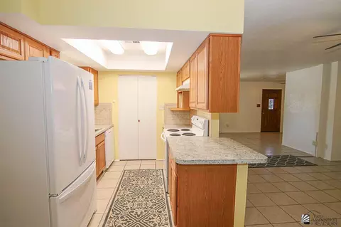 1592 E Windy Ln, Yuma, AZ 85365 photo 7