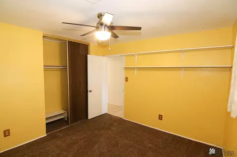 1592 E Windy Ln, Yuma, AZ 85365 photo 8