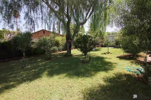 1592 E Windy Ln, Yuma, AZ 85365 photo 15