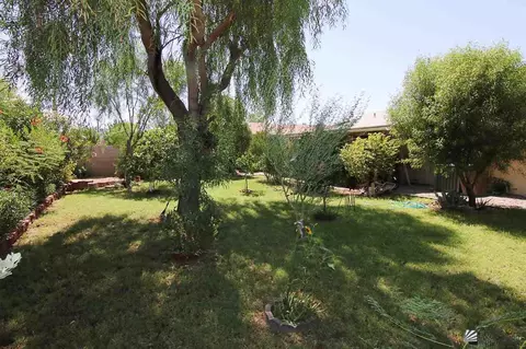 1592 E Windy Ln, Yuma, AZ 85365 photo 14