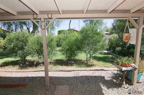 1592 E Windy Ln, Yuma, AZ 85365 photo 16
