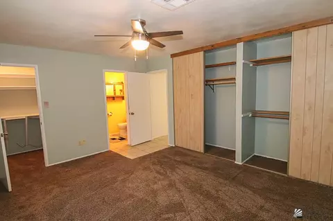 1592 E Windy Ln, Yuma, AZ 85365 photo 12