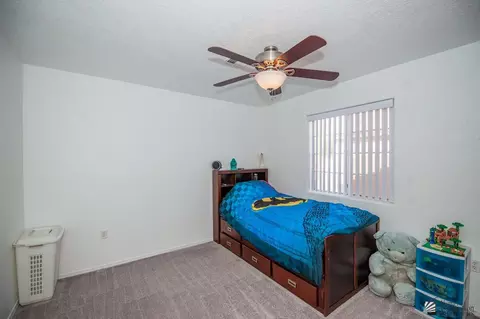733 N Marshall Loop Rd, Somerton, AZ 85350 photo 13