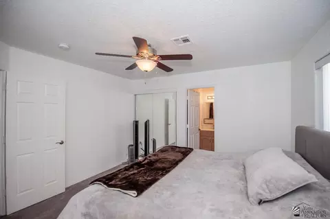 733 N Marshall Loop Rd, Somerton, AZ 85350 photo 15