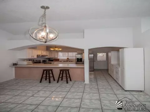 733 N Marshall Loop Rd, Somerton, AZ 85350 photo 9