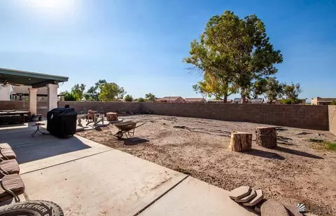 733 N Marshall Loop Rd, Somerton, AZ 85350 photo 20