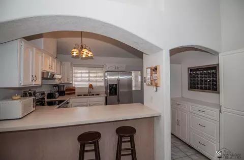 733 N Marshall Loop Rd, Somerton, AZ 85350 photo 6