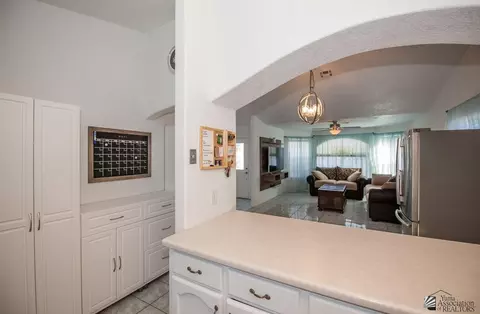 733 N Marshall Loop Rd, Somerton, AZ 85350 photo 7