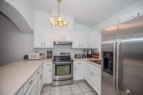733 N Marshall Loop Rd, Somerton, AZ 85350 photo 8