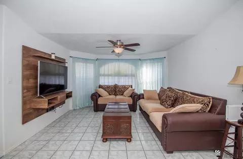 733 N Marshall Loop Rd, Somerton, AZ 85350 photo 5