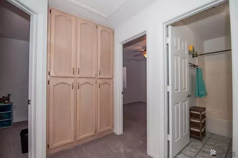733 N Marshall Loop Rd, Somerton, AZ 85350 photo 11