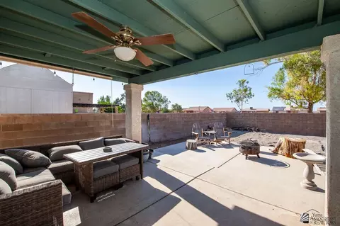 733 N Marshall Loop Rd, Somerton, AZ 85350 photo 18