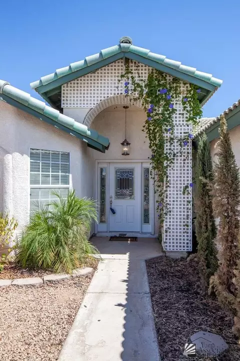733 N Marshall Loop Rd, Somerton, AZ 85350 photo 3