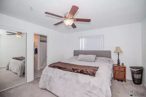 733 N Marshall Loop Rd, Somerton, AZ 85350 photo 14