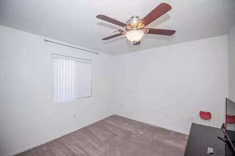 733 N Marshall Loop Rd, Somerton, AZ 85350 photo 12
