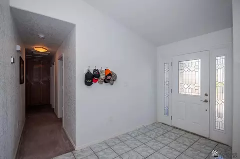 733 N Marshall Loop Rd, Somerton, AZ 85350 photo 4