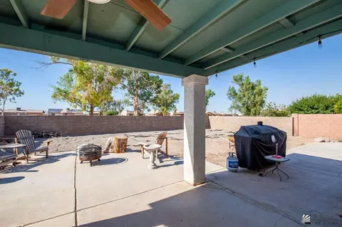 733 N Marshall Loop Rd, Somerton, AZ 85350 photo 19