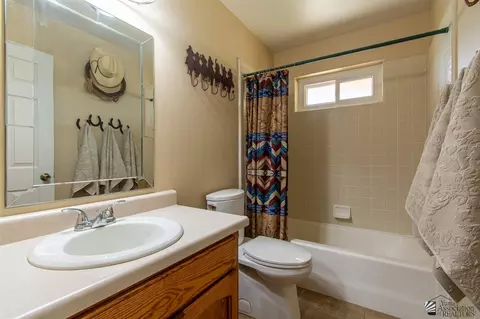 3521 E Rubio Ln, Yuma, AZ 85365 photo 12